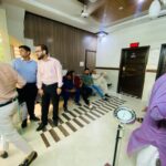 Seejal Medical Center 1