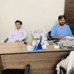 Seejal Medical Center 2