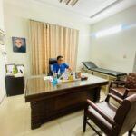 Seejal Medical Center 3